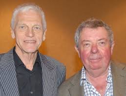 How to Create a Great Story