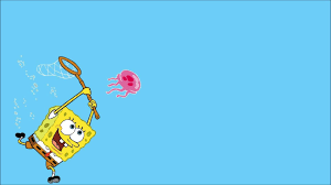 خلفيات سطح المكتب desktop wallpaper tecnologis character fictional characters art