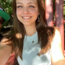 UNASHAMED DISCIPLESHIP