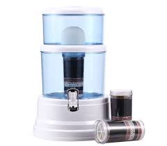 8 stage water filter 2 bonus filters water filter tap water filter water purifier
