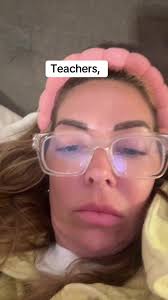 Essential Items for Teachers' Amazon Wish List