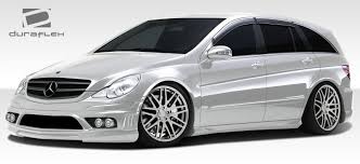R Class Cool Enough For A Guy Woman Would Look Hot In This Mercedes R Class Mercedes Benz R Class Mercedes Benz R350