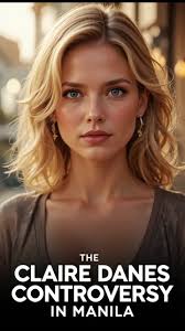 Filipino Actors Above 40 Scandal