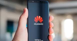 Rooting, hard reset, firmware update, flashing rom, custom rom, gsi image, custom kernel, custom recovery, twrp recovery, orangefox. Huawei Update Huawei Manual Update Wtffix Helper
