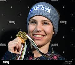 Tracy Victory's Instagram, Twitter & Facebook