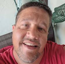 Who is a reliable mobile mechanic to replace a radiator for a 2013 Malibu  2.5?