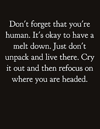 You Know You Re Just One Bad Day Away From Being Me Pin On Sayings