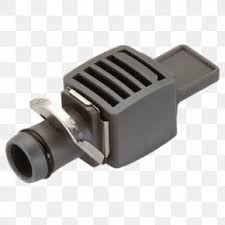 Gardena zoommaxx oscillating sprinkler on metal step spike. Garden Hoses Irrigation Png 1500x1500px Hose Diameter Garden Garden Hoses Green Download Free