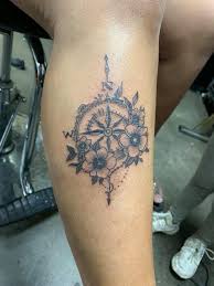 Search for tattoo parlors in mesa at answerroot. Astek Ink Home Facebook