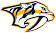 Nashville Predators logo