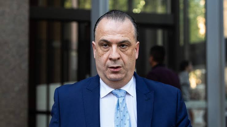 NRL 2021: Peter V'landys, RLPA, player revolt over new rule crackdown