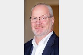 Contact Jason Idler, Email: j***@pcl.com & Phone Number