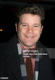 28 Stan Kaplan Stock Photos, High-Res Pictures, and Images