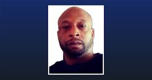 William D Carter Obituary August 22, 2025