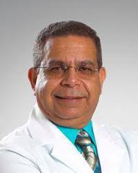 Gynecology in Muncy, PA