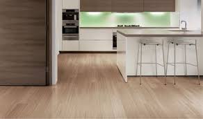 Linoleum Flooring That Looks Like Wood Planks Linoleum Flooring Flooring Plank Flooring