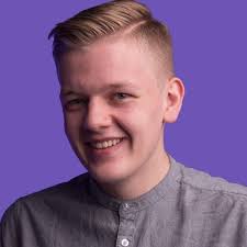 Stream BBC Radio 1- Greg James- Going Home Song 07/06/2013 by  OllieMcGrathRadio