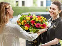 We did not find results for: Same Day Flower Delivery Liverpool Merseyside