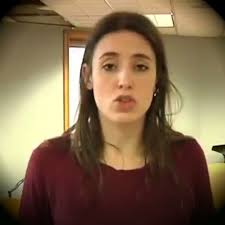 @arturote8's video Tweet