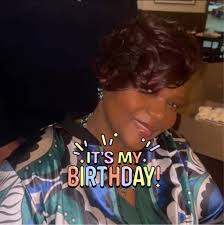 Wanted to share this massage and curious to hear what response people have:  if they agree or disagree to a degree