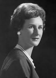 Anne Beck Obituary (1926