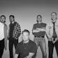 Cold War Kids