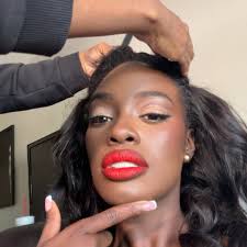 Bella Blaq‎‏ ‏‎(@realbellablaq)‎‏ ‏‎• Facebook‎‏