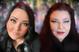 🦃 🎅 May your holidays be as bright as your highlights! Tis the season for  fabulous hair ! Simply call/text Steph the Stylist at Polish'd Nail Bar  today! ☎️ 973-600-6145