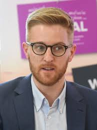 Going For Growth Roundtable