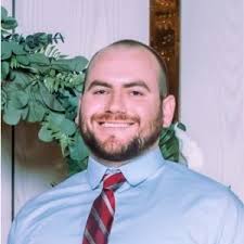 Robert Troy Email & Phone Number