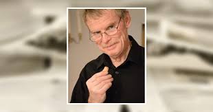 David Hoyland Obituary May 6, 2014