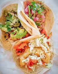 Certain foods and beverages sold or served here can expose you to chemicals including acrylamide in many fried or baked foods, and mercury in fish, which are known to the state of. Zona Fresca Home Fort Lauderdale Florida Menu Prices Restaurant Reviews Facebook