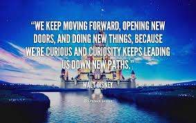 Keep moving forward quotes meet the robinsons image quotes. Keep Moving Forward Walt Disney Quotes Quotesgram