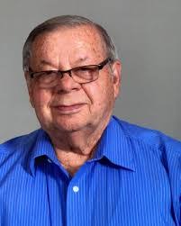 Jay Strunk's Instagram, Twitter & Facebook