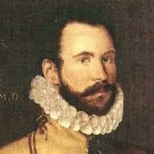 Northwest Passage 2015 : Today in History