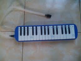 Guys Tolong Dong Kasi Tau Not Angka Lagu Fur Elise Untuk Pianika Plesee Ya Guys Yg Tau Tolong Brainly Co Id