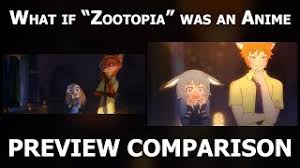 Onlyfans sassee cassee midget stripper 私人. What If Zootopia Was An Anime Preview Comparison 4k Film Animation Zootopia Anime Fan Zootopia Other Zootopia Zveropolis Zootopiya Mike Inel Mikeinel Artist Fendomy Kartinki Gifki Prikolnye Komiksy Interesnye