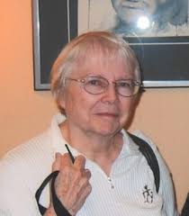 Obituary for Nora Teresa Murchison (Corley)