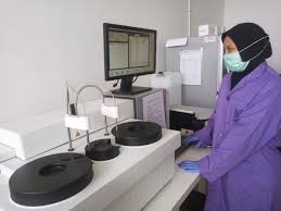 Rapid Test Covid 19 Bisa False Bagaimana Dengan Test Narkoba