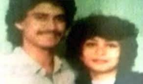 Siddharth Das : Latest News, Videos and Photos