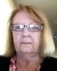 Nusbaum retiring from MSD