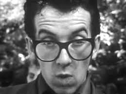 Closing the distance between now and the future