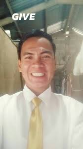 highlightseveryonefollowers2025 Michael Caliguiran Alluad #highlight Good  Morning Everyone Have A Wonderful BLESSED Nice Day. Latter-Day Saints  Voices Latter-day Saints Standing United Latter-day Saint Chapels Around  the World Daily The Church of Jesus