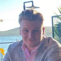 200+ perfiles de «Panozzo»