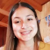 50+ "Catherine Rosas" profiles