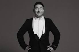 Chuan was born and raised in kuala lumpur, malaysia. I Was Friends With Jho Low But Left Dinner Gathering Early South Korean Rapper Psy The Star