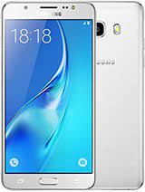 Stick with network unlocking (otherwise known as the imei unlock approach) to liberate your samsung galaxy j5 device. How To Unlock Samsung Galaxy J5 2016 By Unlock Code