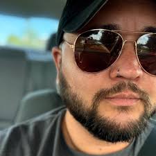 on the floor now you little bitch