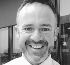 Cyber Security & Risk Management