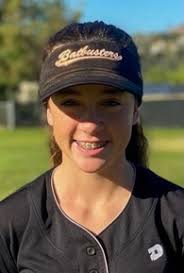 John Eubanks Jr's Football Recruiting Profile